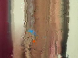 'Round Juicy Butts' screenshot nº 44