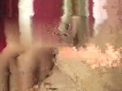 'Round Juicy Butts' screenshot nº 50