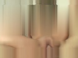 'Round Juicy Butts' screenshot nº 60