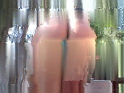 'Round Juicy Butts' screenshot nº 6