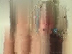 'Round Juicy Butts' screenshot nº 61