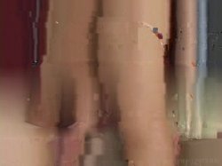 'Round Juicy Butts' screenshot nº 78