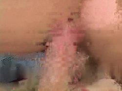 'Round Juicy Butts' screenshot nº 79