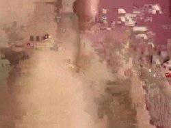 'Round Juicy Butts' screenshot nº 81