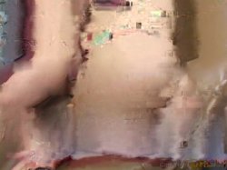 'Round Juicy Butts' screenshot nº 83
