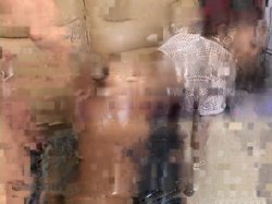 'Round Juicy Butts' screenshot nº 97