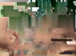 'Round Juicy Butts' screenshot nº 99