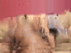 'Round Juicy Butts' screenshot nº 100