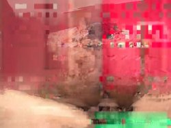 'Round Juicy Butts' screenshot nº 102