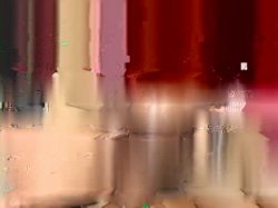 'Round Juicy Butts' screenshot nº 103