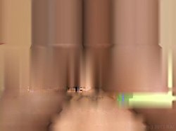 'Round Juicy Butts' screenshot nº 104