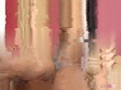 'Round Juicy Butts' screenshot nº 106