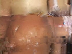 'Round Juicy Butts' screenshot nº 112