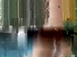 'Round Juicy Butts' screenshot nº 117
