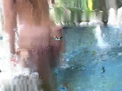 'Round Juicy Butts' screenshot nº 118
