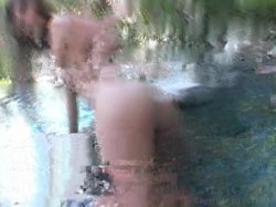 'Round Juicy Butts' screenshot nº 119
