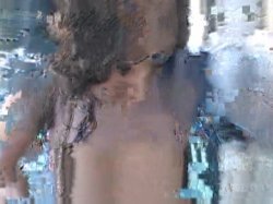 'Round Juicy Butts' screenshot nº 120