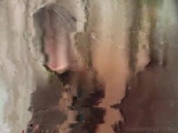 'Round Juicy Butts' screenshot nº 121