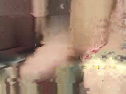 'Round Juicy Butts' screenshot nº 127