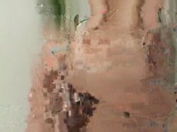 'Round Juicy Butts' screenshot nº 130