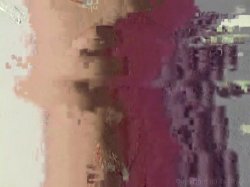 'Round Juicy Butts' screenshot nº 132
