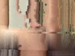 'Round Juicy Butts' screenshot nº 135