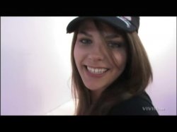 'Make Me Cum' screenshot nº 5
