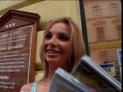 'Ass Obsessed 4' screenshot nº 3