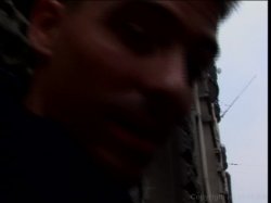 'Ass Obsessed 4' screenshot nº 52