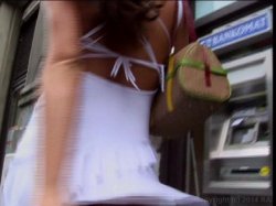 'Ass Obsessed 4' screenshot nº 53