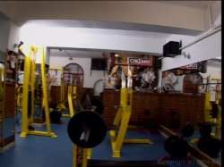 'Ass Obsessed 4' screenshot nº 93