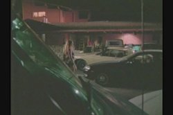 'Pimpin' and Primpin'' screenshot nº 17