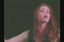 'Pimpin' and Primpin'' screenshot nº 18
