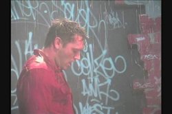 'Pimpin' and Primpin'' screenshot nº 2