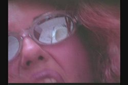 'Pimpin' and Primpin'' screenshot nº 35