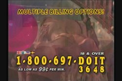 'Pimpin' and Primpin'' screenshot nº 36