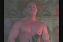 'Pimpin' and Primpin'' screenshot nº 39