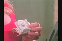 'Pimpin' and Primpin'' screenshot nº 45