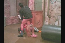 'Pimpin' and Primpin'' screenshot nº 47