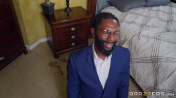 Captura de 'Pornstars Like It Big Vol. 31' nº 28