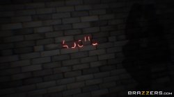 Captura de 'Pornstars Like It Big Vol. 31' nº 78