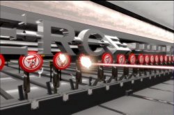 'MILF Magnet' screenshot nº 2