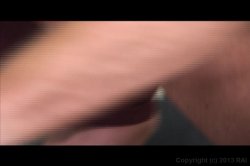 'Young & Bushy 3' screenshot nº 42