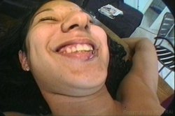 'Young & Bushy 3' screenshot nº 108