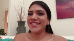 Captura de 'Pleasure Vixens 3' nº 129