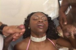 Captura de 'Legends Of Ebony: Jada Fire' nº 2