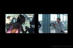 Captura de 'Legends Of Ebony: Jada Fire' nº 98