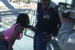 Captura de 'Legends Of Ebony: Jada Fire' nº 99