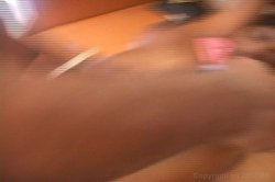 Captura de 'Legends Of Ebony: Jada Fire' nº 109