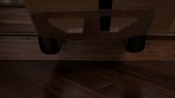 'Double Dip 4' screenshot nº 36